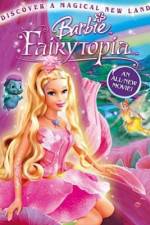 Watch Barbie Fairytopia Tvmuse