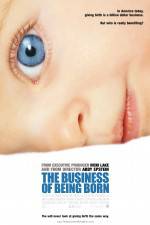 Watch The Business of Being Born Tvmuse