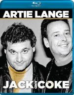 Watch Artie Lange: Jack and Coke Tvmuse