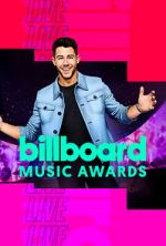 Watch 2021 Billboard Music Awards Tvmuse