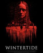 Watch Wintertide Tvmuse