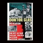 Watch Doctor Glas Tvmuse