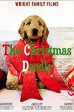 Watch The Christmas Doodle Tvmuse