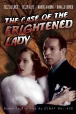 Watch The Case of the Frightened Lady Tvmuse