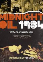 Watch Midnight Oil: 1984 Tvmuse