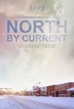 Watch North by Current Tvmuse