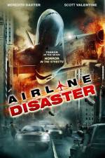 Watch Airline Disaster Tvmuse