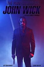 Watch The Many Deaths of John Wick Tvmuse