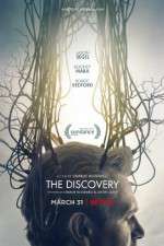 Watch The Discovery Tvmuse