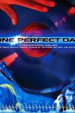 Watch One Perfect Day Tvmuse