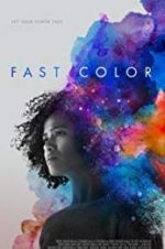 Watch Fast Color Tvmuse