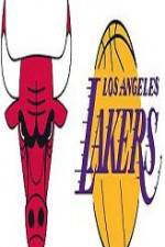 Watch 1997 Chicago Bulls Vs L.A Lakers Tvmuse