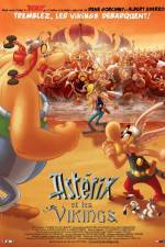 Watch Asterix et les Vikings Tvmuse