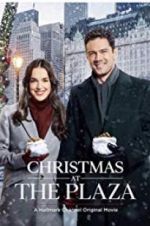 Watch Christmas at the Plaza Tvmuse