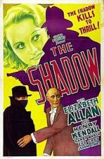 Watch The Shadow Tvmuse