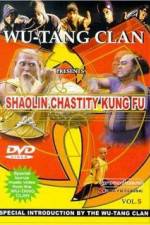 Watch Shaolin Chastity Kung Fu Tvmuse