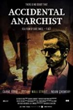 Watch Accidental Anarchist Tvmuse