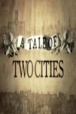 Watch London A Tale Of Two Cities With Dan Cruickshank Tvmuse