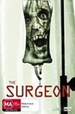 Watch The Surgeon Tvmuse