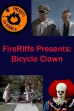 Watch The Bicycle Clown Tvmuse