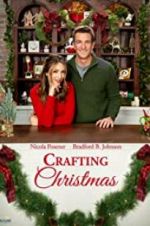Watch A Crafty Christmas Romance Tvmuse