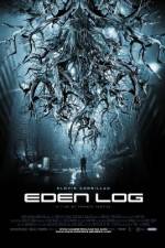Watch Eden Log Tvmuse
