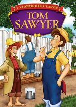 Watch The Adventures of Tom Sawyer Tvmuse