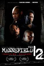 Watch The Mannsfield 12 Tvmuse