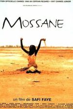 Watch Mossane Tvmuse