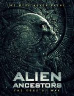 Watch Alien Ancestors: The Gods of Man Tvmuse