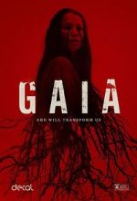 Watch Gaia Tvmuse