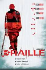 Watch Braille Tvmuse
