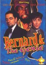 Watch Bernard and the Genie Tvmuse