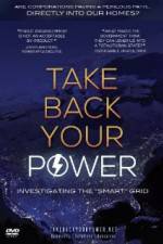 Watch Take Back Your Power Tvmuse