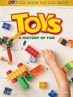 Watch Toys: A History of Fun (Short 2019) Tvmuse