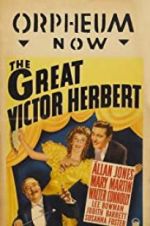 Watch The Great Victor Herbert Tvmuse