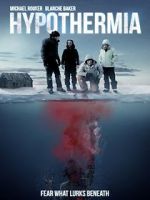 Watch Hypothermia Tvmuse