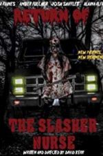 Watch Return of the Slasher Nurse Tvmuse