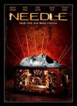 Watch Needle Tvmuse