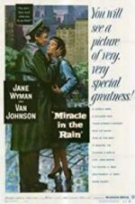 Watch Miracle in the Rain Tvmuse