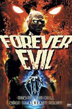Watch Forever Evil Tvmuse