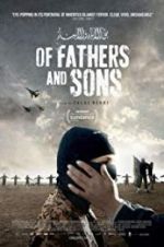 Watch Of Fathers and Sons Tvmuse