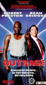 Watch Outrage! Tvmuse