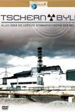 Watch The Battle of Chernobyl Tvmuse