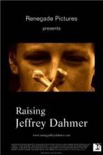 Watch Raising Jeffrey Dahmer Tvmuse