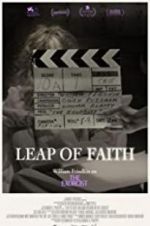 Watch Leap of Faith: William Friedkin on the Exorcist Tvmuse