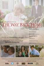 Watch The Way Back Home Tvmuse