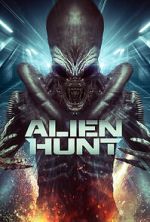 Watch Alien Hunt Tvmuse