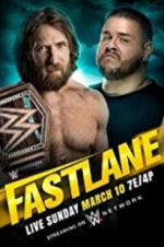 Watch WWE Fastlane Tvmuse
