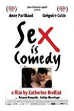 Watch Sex Is Comedy Tvmuse